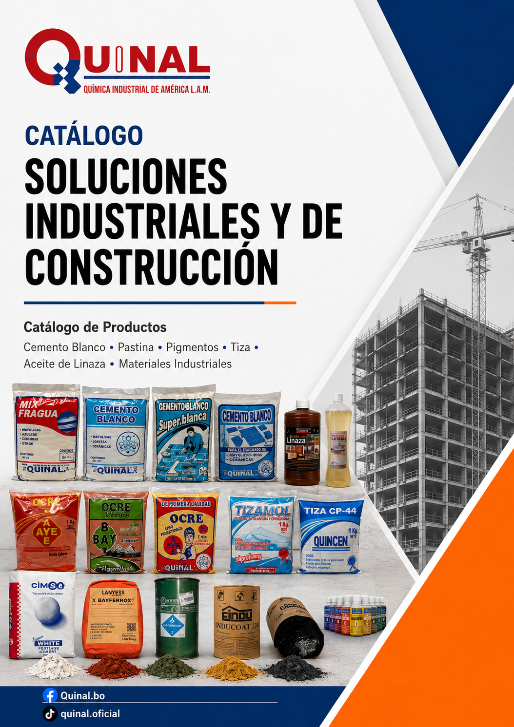 empresa