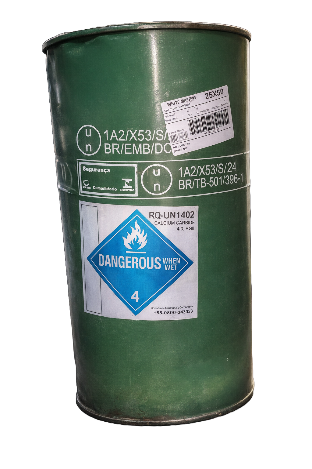 Carburo