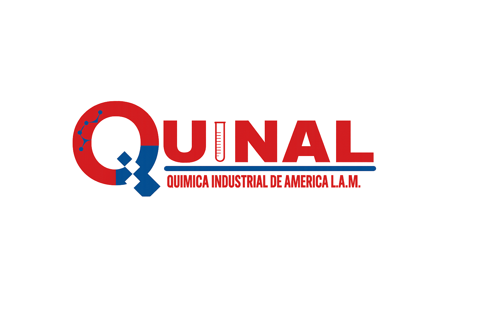 QUINAL